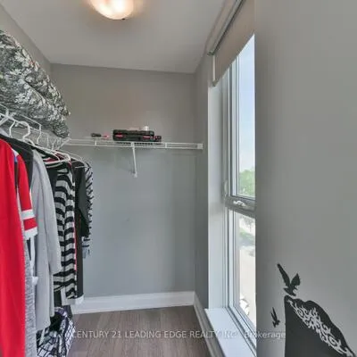 68,&nbsp;Main, Old Markham Village, Markham