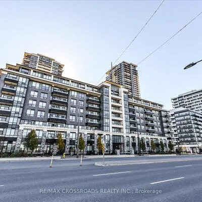 25,&nbsp;Water Walk, Unionville, Markham