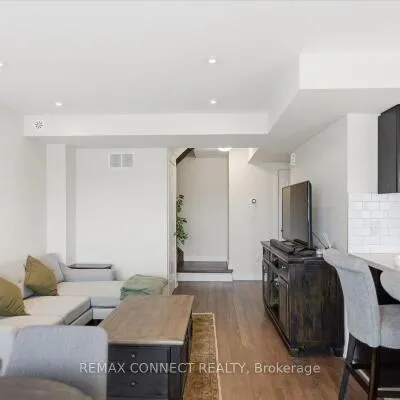 10,&nbsp;Westmeath, Cornell, Markham