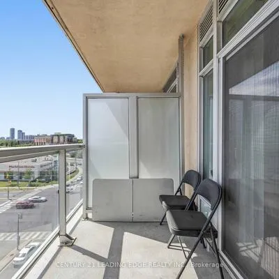8323,&nbsp;kennedy, Unionville, Markham