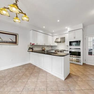 106,&nbsp;Legends, Unionville, Markham