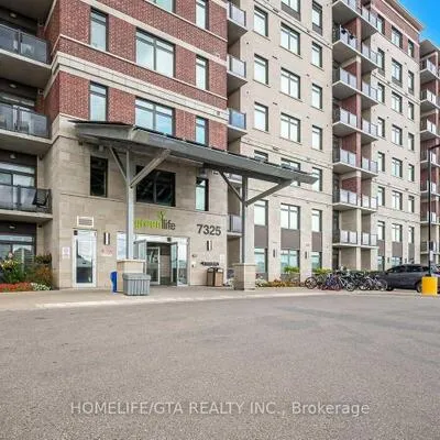 7325,&nbsp;Markham, Cedarwood, Markham
