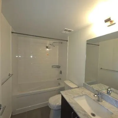 8110,&nbsp;Birchmount, Unionville, Markham
