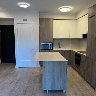 38,&nbsp;Water Walk, Unionville, Markham
