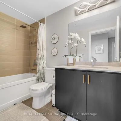 7161,&nbsp;Yonge, Grandview, Markham