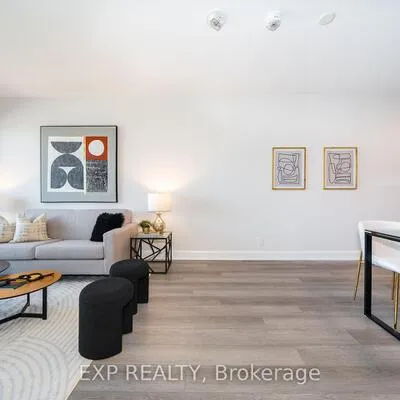 38,&nbsp;Gandhi, Commerce Valley, Markham