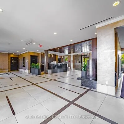 151,&nbsp;Upper Duke, Unionville, Markham