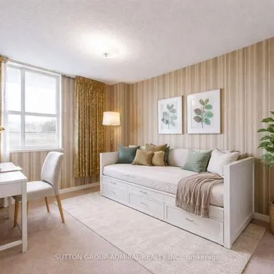 80,&nbsp;Inverlochy, Royal Orchard, Markham