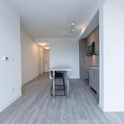 292,&nbsp;Verdale, Unionville, Markham