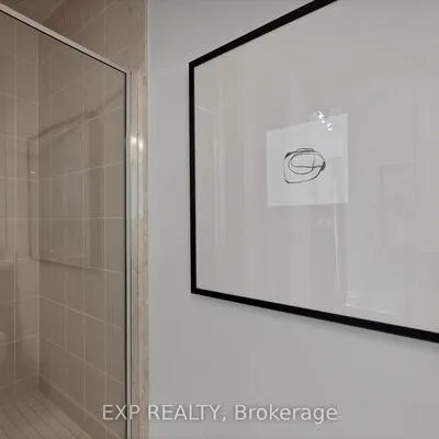 131,&nbsp;Upper Duke, Unionville, Markham