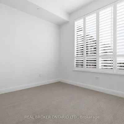 540,&nbsp;Bur Oak, Berczy, Markham