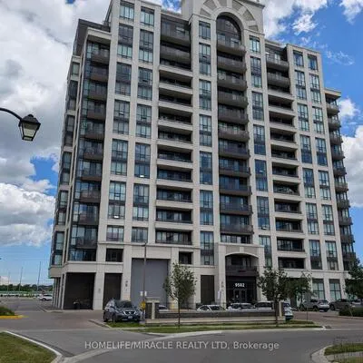 9582,&nbsp;Markham, Wismer, Markham