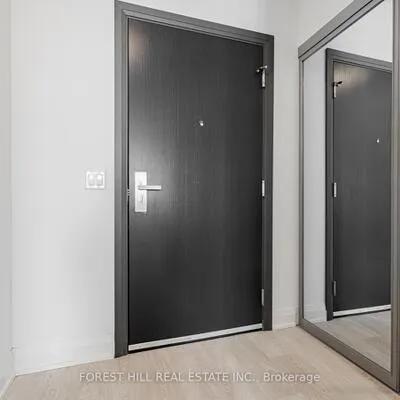 8,&nbsp;Water Walk, Unionville, Markham