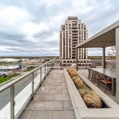9560,&nbsp;Markham, Wismer, Markham