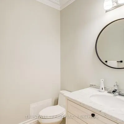 1,&nbsp;Verclaire, Unionville, Markham