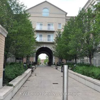 28,&nbsp;Prince Regent, Cathedraltown, Markham
