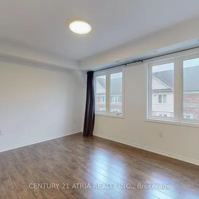92,&nbsp;Louisbourg, Greensborough, Markham