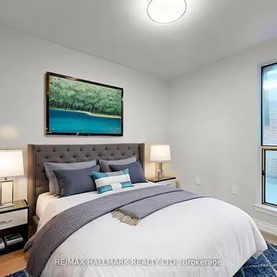 16,&nbsp;Elgin, Thornhill, Markham