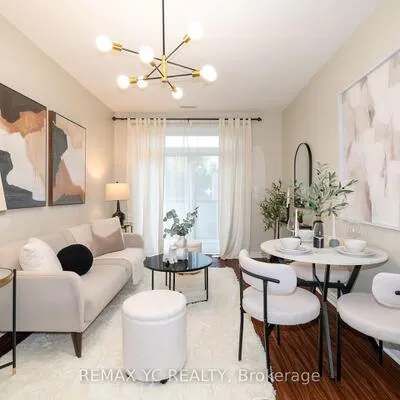 7768,&nbsp;Kennedy, Milliken Mills West, Markham