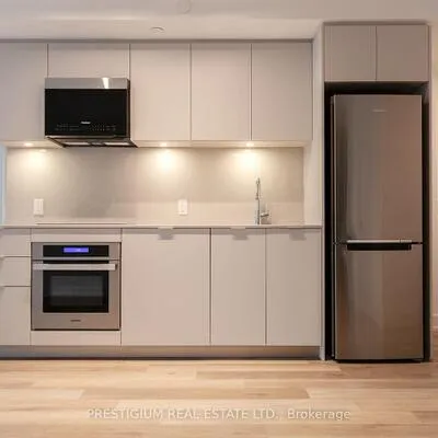 9,&nbsp;Clegg, Unionville, Markham