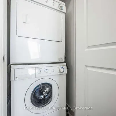 151,&nbsp;Upper Duke, Unionville, Markham