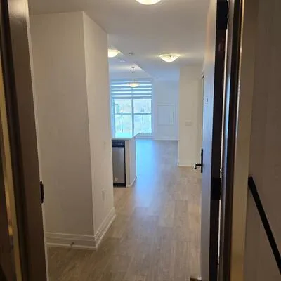 9700,&nbsp;Ninth, Greensborough, Markham