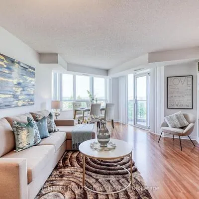 33,&nbsp;Cox, Unionville, Markham