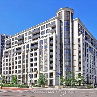 99,&nbsp;South Town Centre, Unionville, Markham