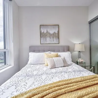 18,&nbsp;Water Walk, Unionville, Markham