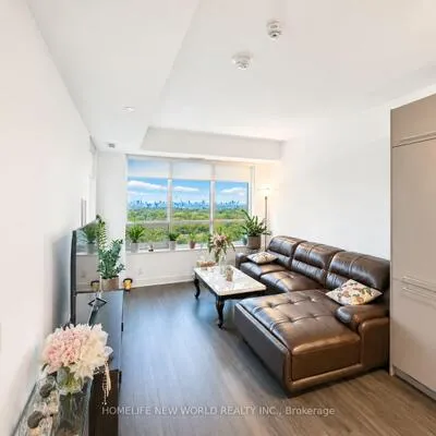 12,&nbsp;Gandhi, Commerce Valley, Markham