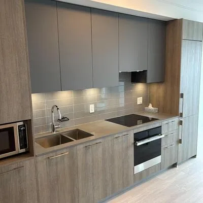 18,&nbsp;Water Walk, Unionville, Markham