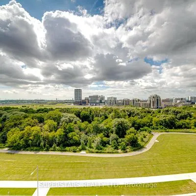 15,&nbsp;Water Walk, Unionville, Markham