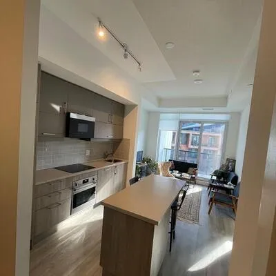 292,&nbsp;Verdale, Unionville, Markham