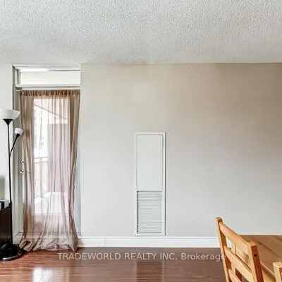 51,&nbsp;Saddlecreek, Commerce Valley, Markham