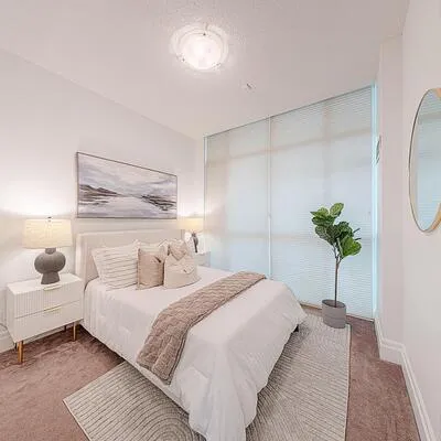 39,&nbsp;Upper Duke, Unionville, Markham