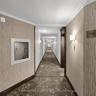 7825,&nbsp;Bayview, Aileen-Willowbrook, Markham