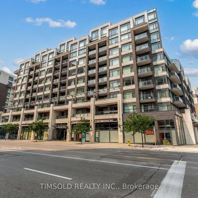 8130,&nbsp;Birchmount, Unionville, Markham