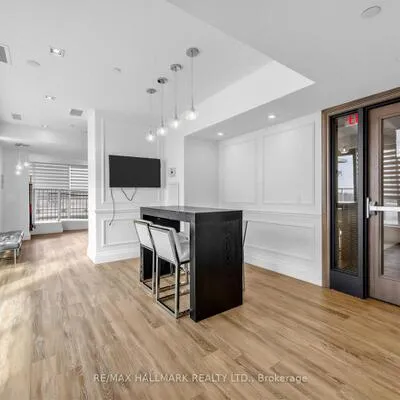 9560,&nbsp;Markham, Wismer, Markham