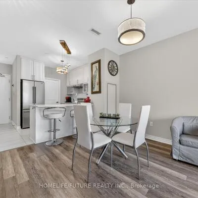 7325,&nbsp;Markham, Cedarwood, Markham
