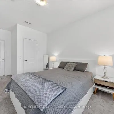 39,&nbsp;New Delhi, Cedarwood, Markham
