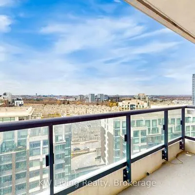 8119,&nbsp;Birchmount, Unionville, Markham