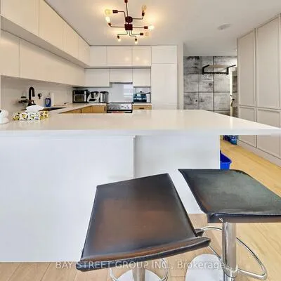 55,&nbsp;South Town Centre, Unionville, Markham