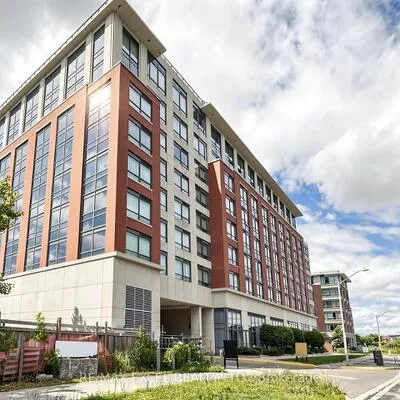 1,&nbsp;Sun Yat-Sen, Milliken Mills East, Markham