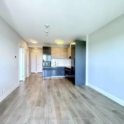 38,&nbsp;Gandhi, Commerce Valley, Markham