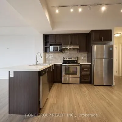 99,&nbsp;South Town Centre, Unionville, Markham