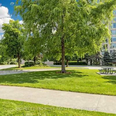 7825,&nbsp;Bayview, Aileen-Willowbrook, Markham