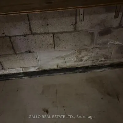 2245,&nbsp;Bur Oak, Greensborough, Markham