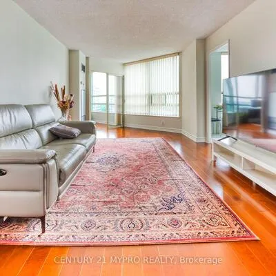 7805,&nbsp;Bayview, Aileen-Willowbrook, Markham