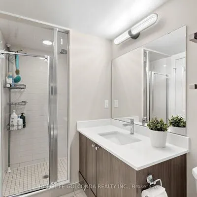 8110,&nbsp;Birchmount, Unionville, Markham