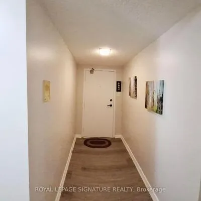 60,&nbsp;INVERLOCHY, Royal Orchard, Markham